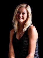 IMG_7982-Edit