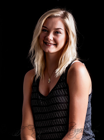IMG_7982-Edit