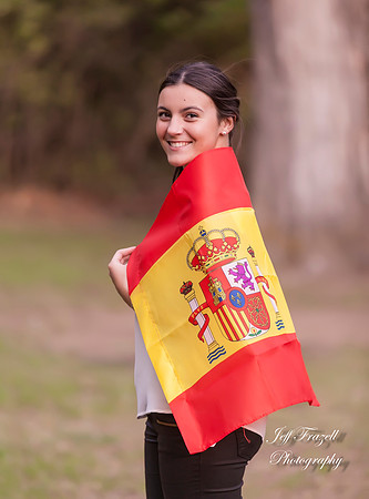IMG_3878-Edit