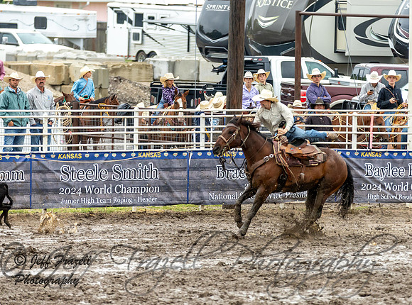 IMG_1248