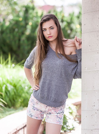 IMG_7421-Edit