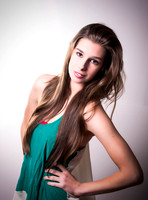IMG_1783-Edit-Edit