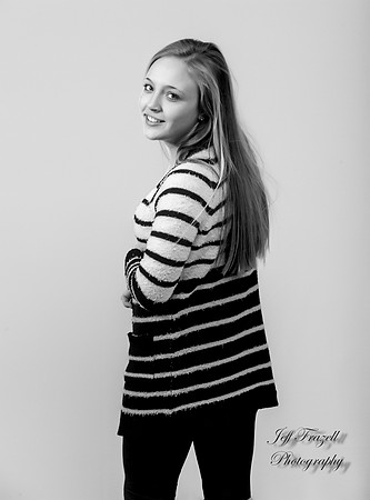 IMG_2187-Edit