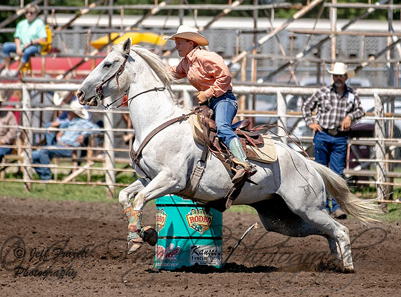 _E0I1488