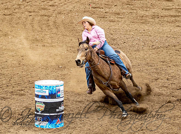 _E0I0001