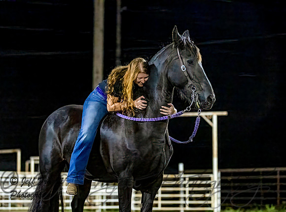 IMG_3340-Edit