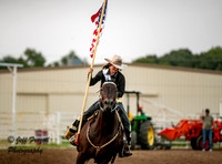 _35I0952