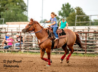 _35I0960