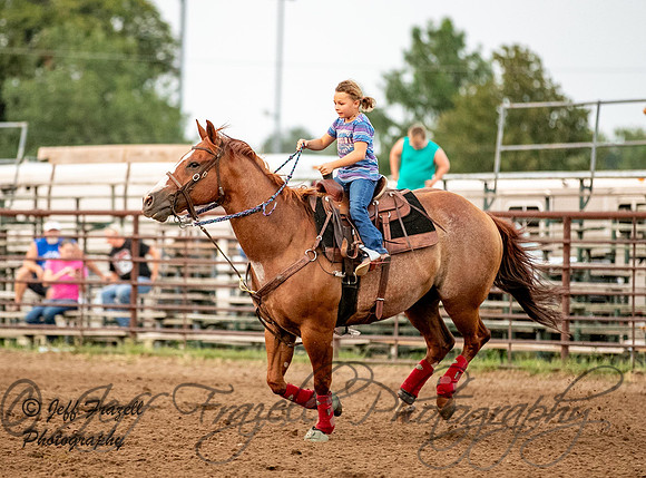 _35I0960