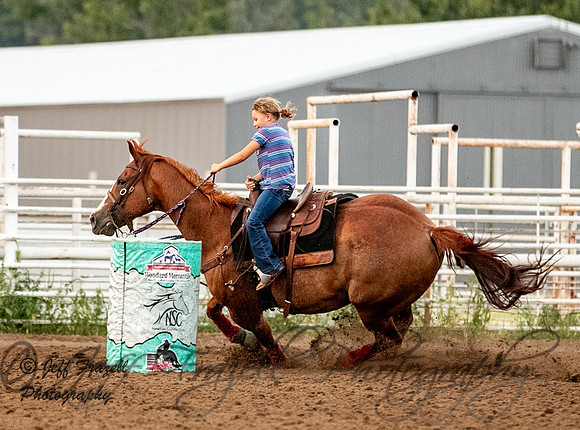 _35I0966