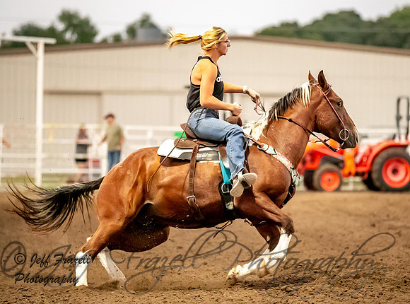 _35I1099