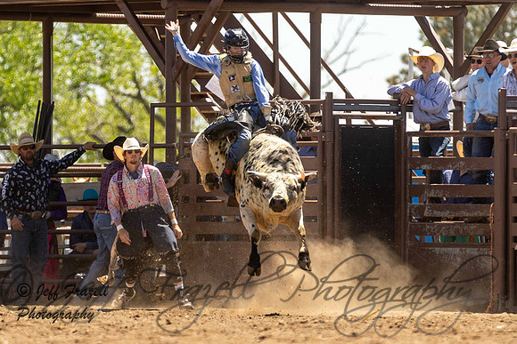 IMG_4031