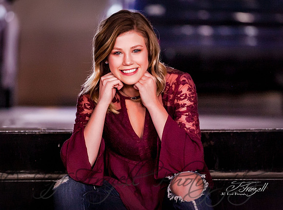 IMG_5972-Edit