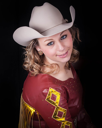 IMG_5084-Edit