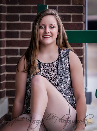 IMG_2861-Edit