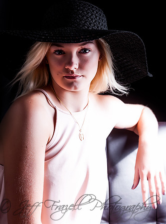 IMG_8050-Edit