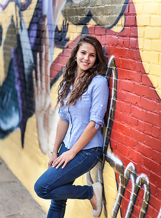 IMG_4055-Edit