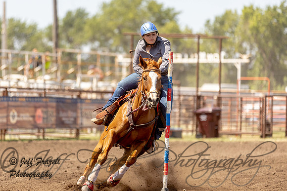 IMG_4052