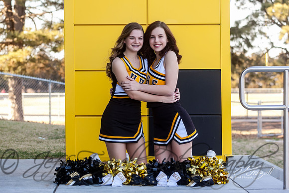 IMG_6242-Edit