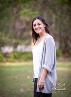 IMG_3799-Edit