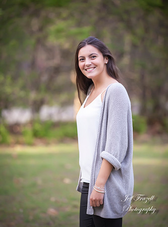 IMG_3799-Edit
