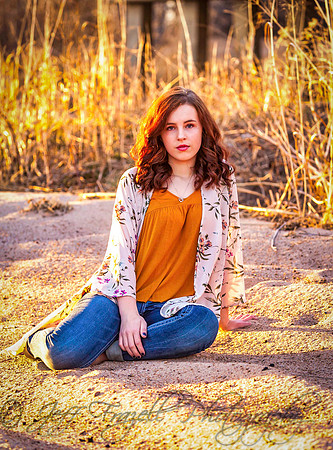 IMG_6356_Photolemur-edit