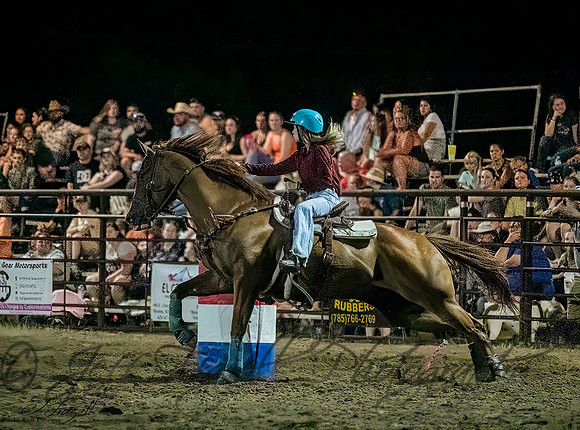 _E0I7169-Edit-Edit