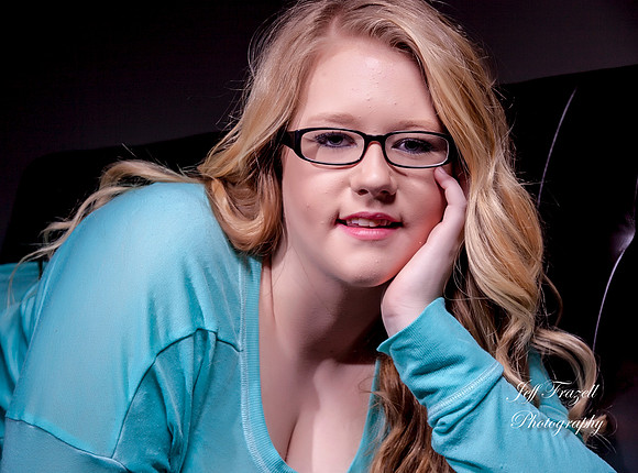 IMG_9125-Edit