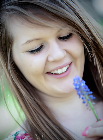 IMG_1907-Edit