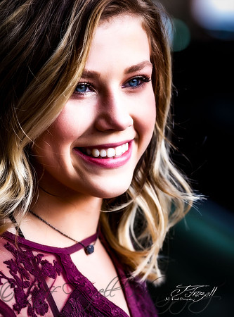 IMG_5979-Edit