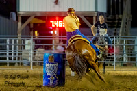IMG_6693-Edit