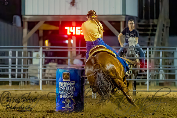 IMG_6693-Edit
