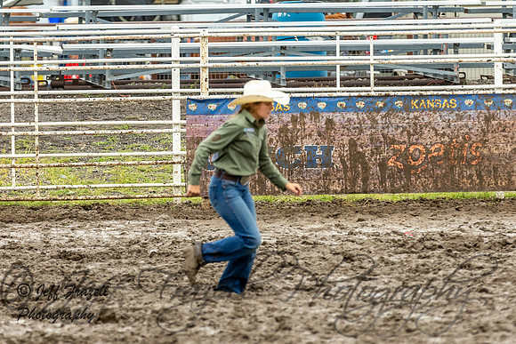 IMG_3317