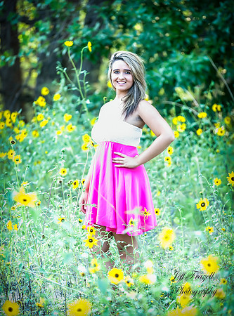 IMG_5284-2-Edit