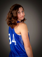 IMG_4923-Edit