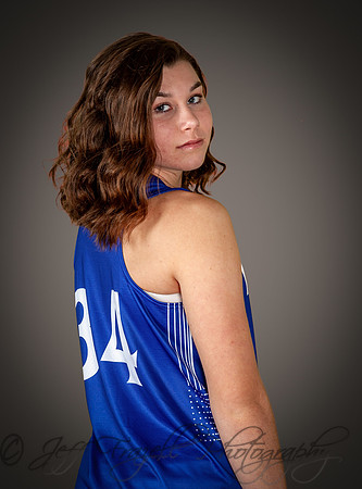 IMG_4923-Edit