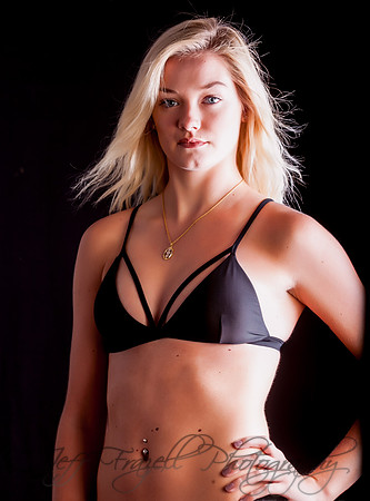 IMG_8070-Edit