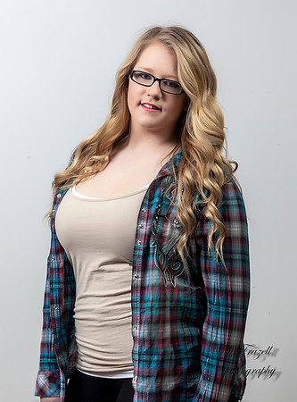 IMG_8979-Edit