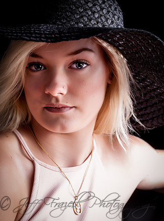 IMG_8045-Edit