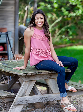 IMG_1957-Edit