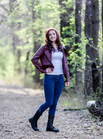 IMG_4590-Edit