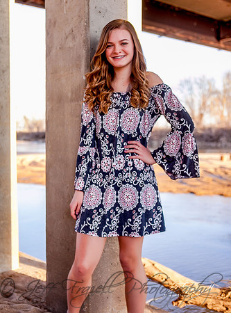 IMG_6293-Edit
