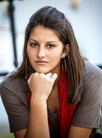 IMG_2012_09_22_9999_100-Edit