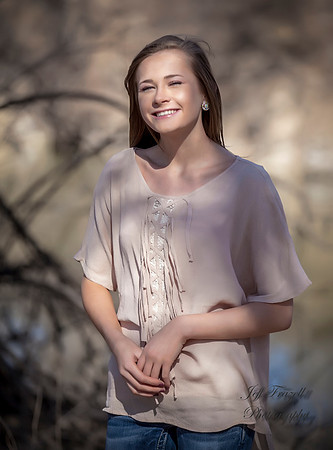 IMG_1862-Edit