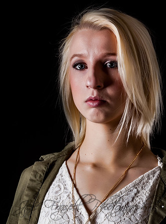 IMG_2497-Edit