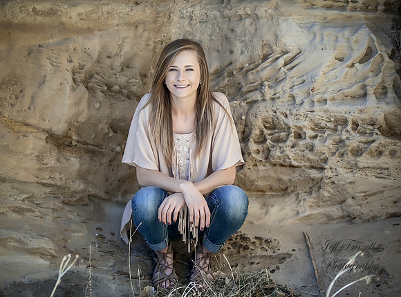 IMG_1916-Edit