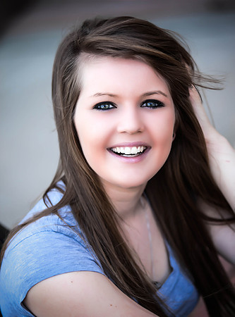 IMG_1876-Edit-Edit