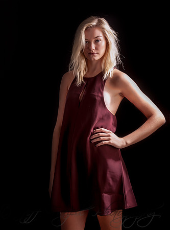 IMG_8013-Edit