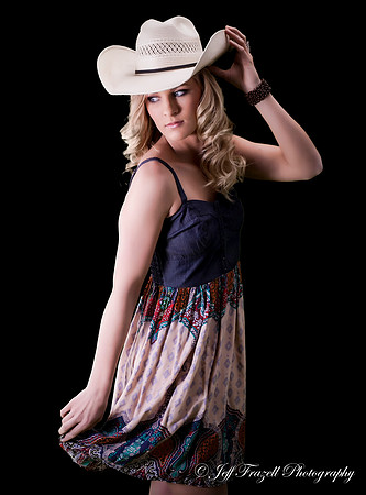 IMG_4112-Edit
