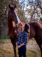 IMG_1925-Edit